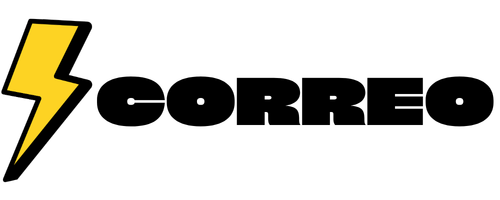 Correo Eléctrico
